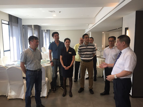 1537428837463765.jpg 222.jpg