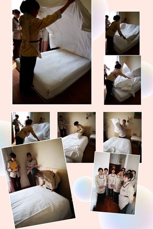 1540444642719682.jpg 111.jpg