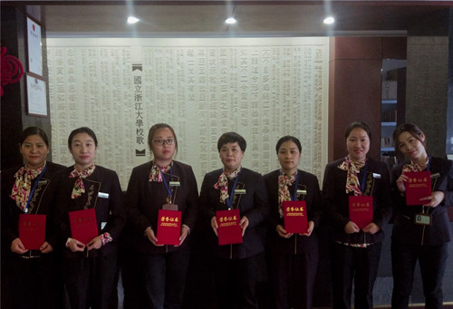 1540955119839635.jpg 11.jpg