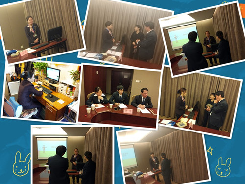 1540955127167434.jpg 22.jpg