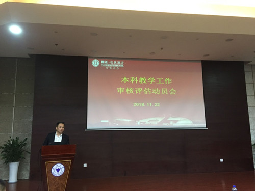 1543278249221352.jpg 2222.jpg