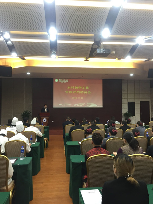 1543278301894219.jpg 5555.jpg