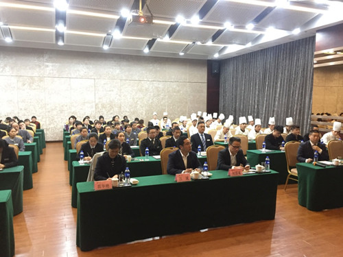 1543278317787115.jpg 6666.jpg