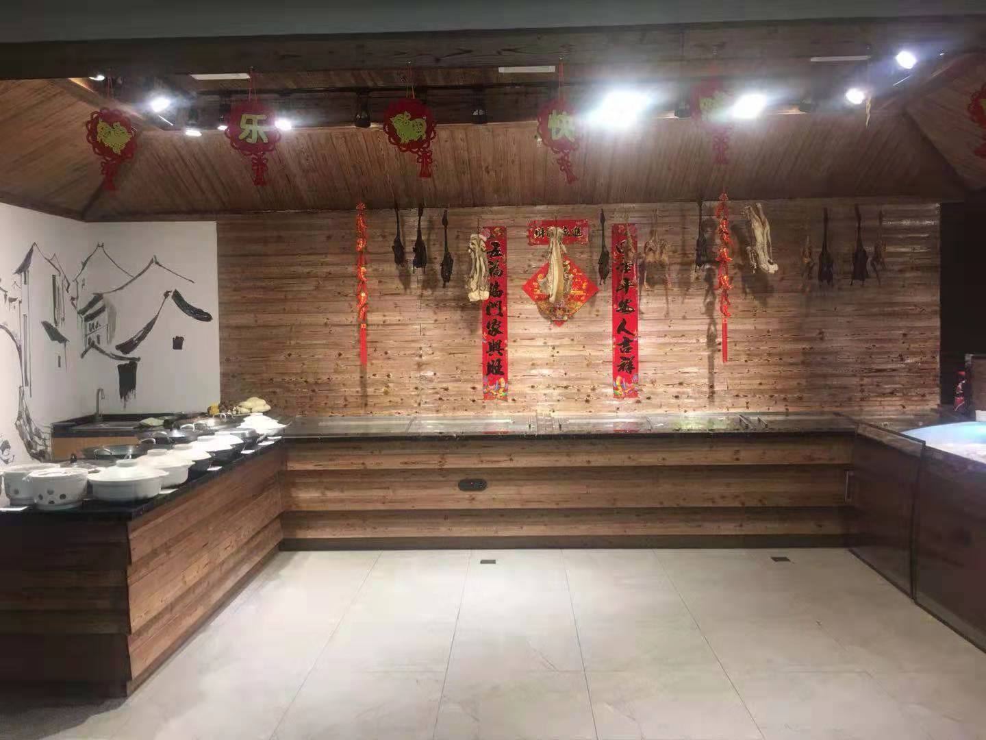 1551680192140216.jpg 1551680192140216.jpg