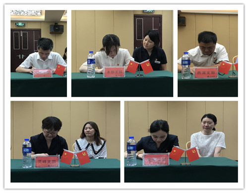 1571105410475594.jpg 學(xué)3_副本.jpg