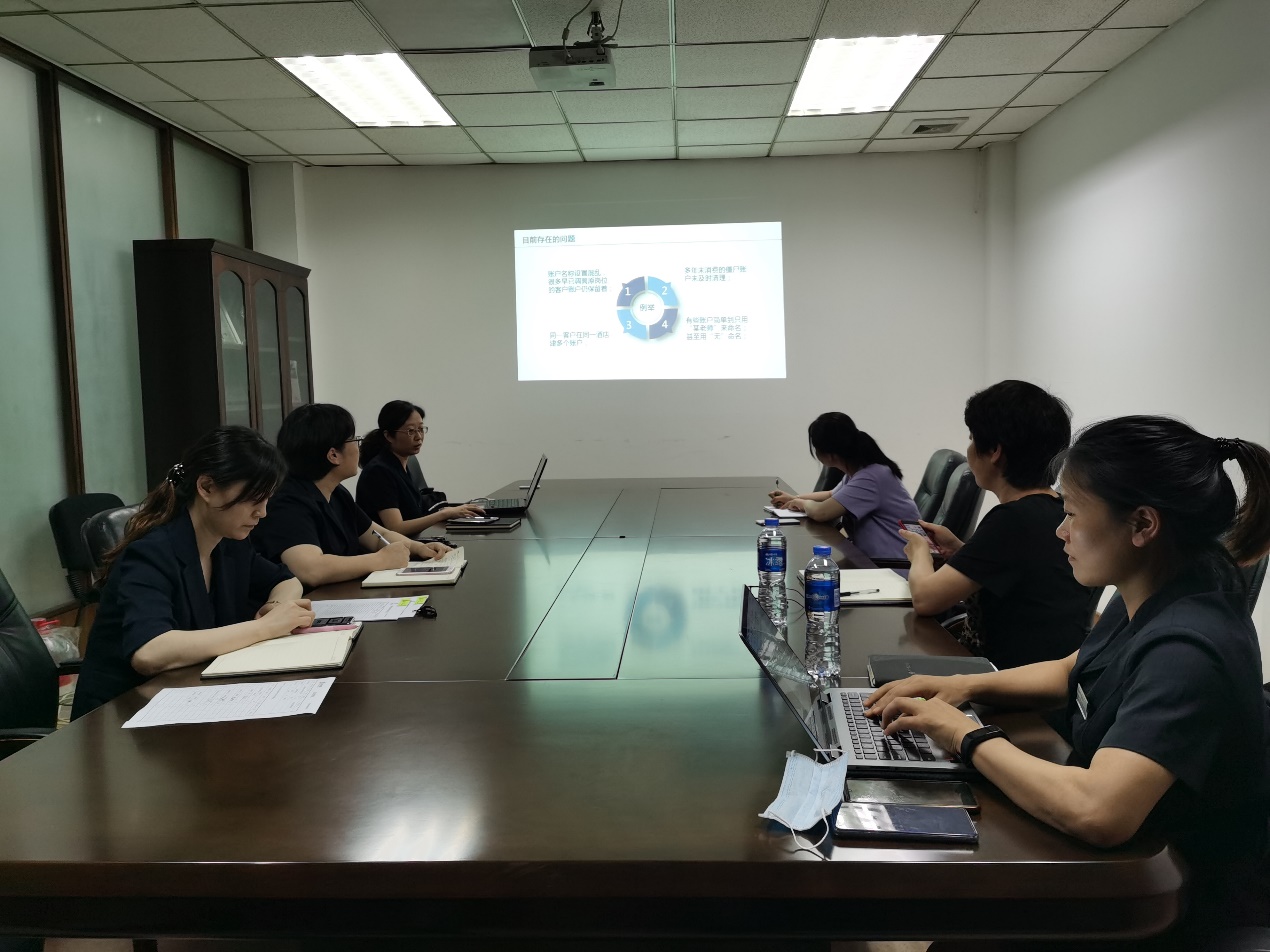 1593394876127182.jpg 1593394876127182.jpg