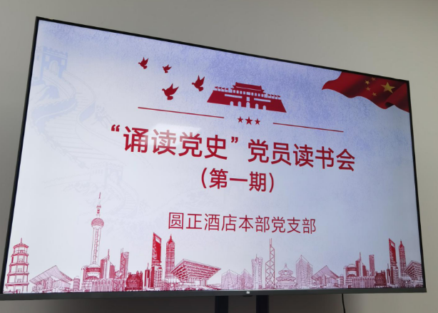 1617786318636778.png image.png