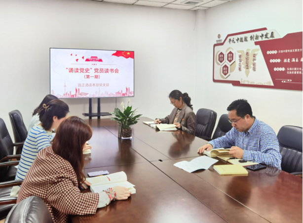 1617786341313974.png image.png