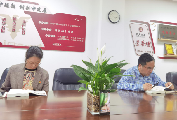 1617786361193924.png image.png