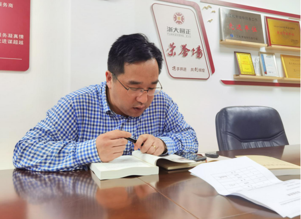 1617786376656176.png image.png