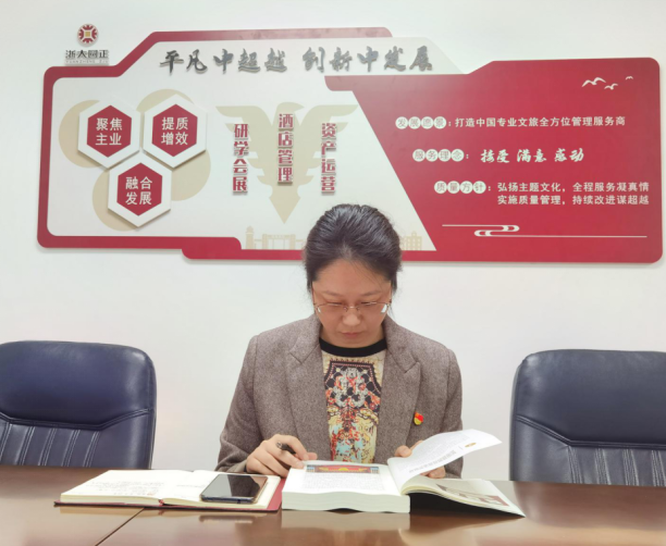 1617786392383079.png image.png